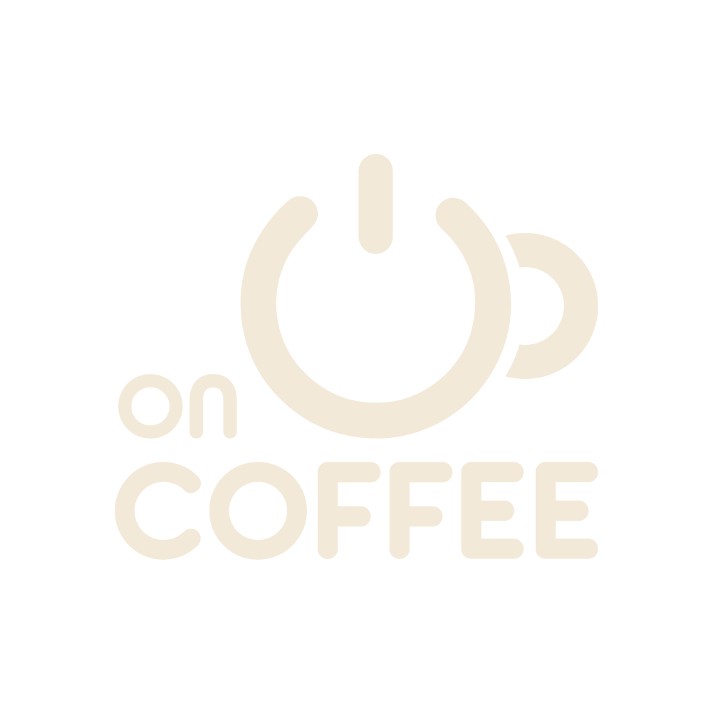 OnCoffee